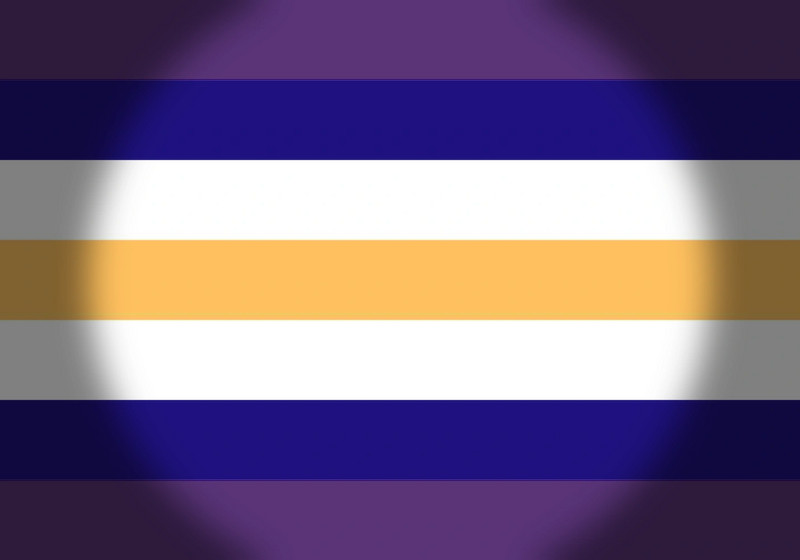 File:Imaginic gender.png