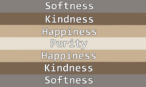 Lambgender Meanings.jpg