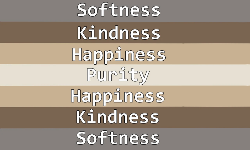 File:Lambgender Meanings.jpg