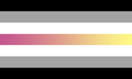 Feminine Librafluid Flag by Tumblr user pride-color-schemes[3]