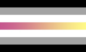 Librafluid Fem Alt2.png