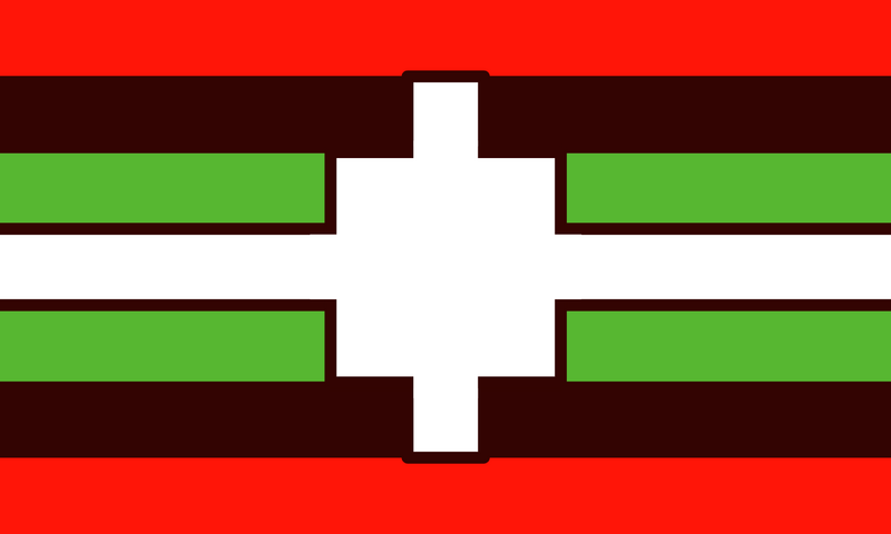 File:Marienkäferlexic alt flag.png