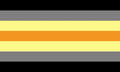 Maverique Gendersolid Flag by Revenant-Coining[9]