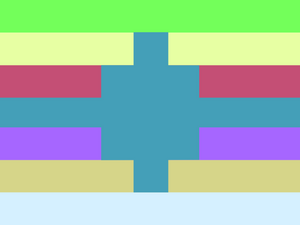 Miscellaneouslexic Alt.png