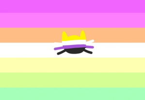 Nonbinarycatthing.png