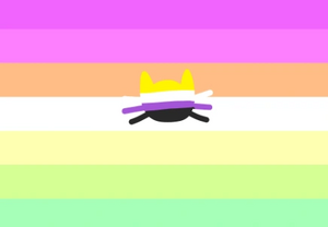 Nonbinarycatthing.png