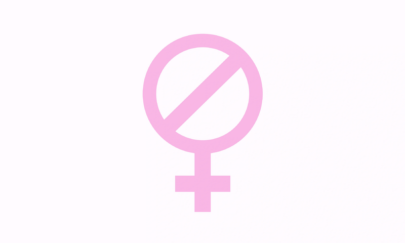 File:Offgirl Flag.png