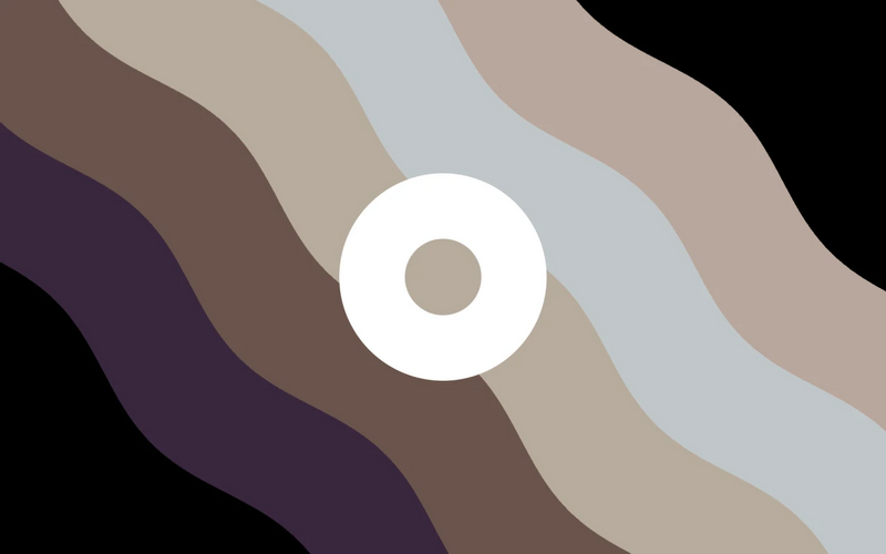 File:Palettegender 189.jpg