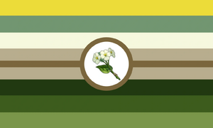 Qingxingentemix flag.png