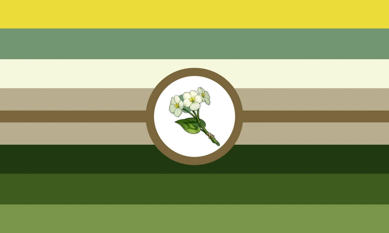 File:Qingxingentemix flag.png
