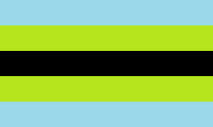 Quoigender alt flag.png