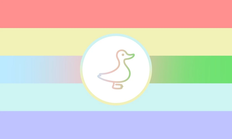 File:Syllanati flag.jpg