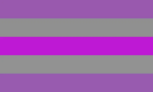 Alt fluid-fluid flag.webp