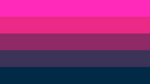Bubbligumlexic flag.png