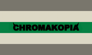 Chromakopialbumic.png