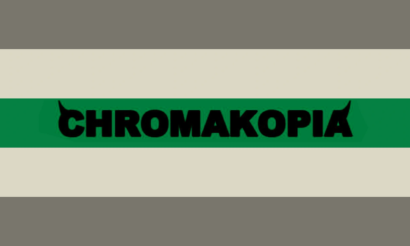 File:Chromakopialbumic.png