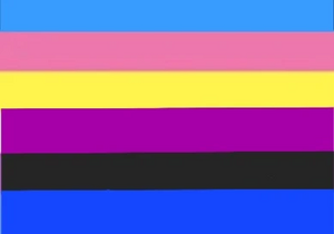 Genderbimaet flag.jpg