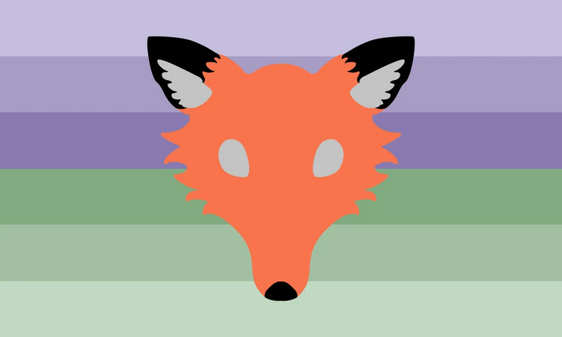 File:Genderfox.jpg