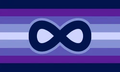 Lowempatix flag by mogai-vexillology[1]