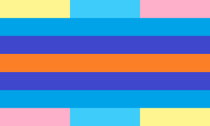 Multiflux amthyst flag.png