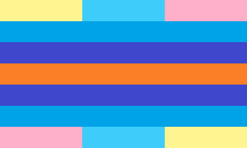File:Multiflux amthyst flag.png