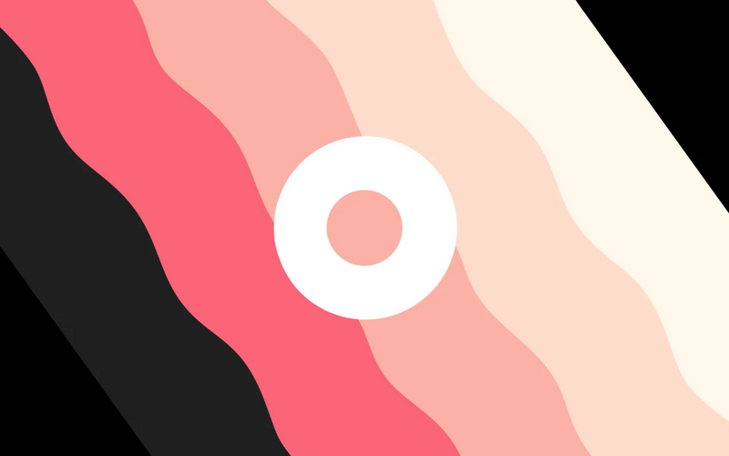 File:Palettegender 199.jpg