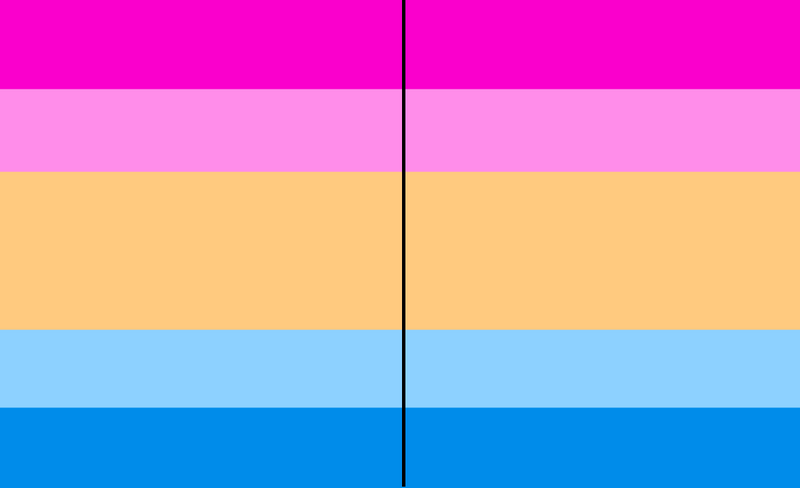 File:Pride flag Reflective Gender.png