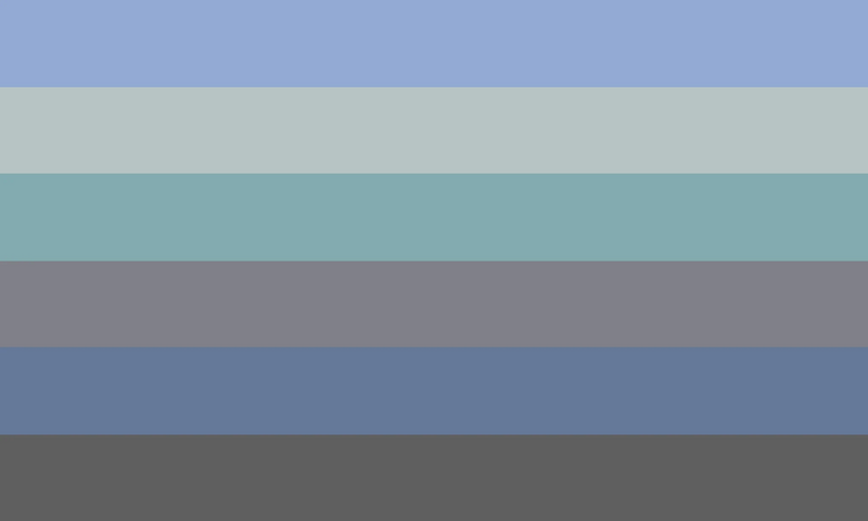 File:Robotmasc 2.jpg