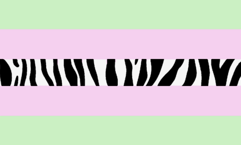 File:Zoogender-flag-by-dusty-honey.png
