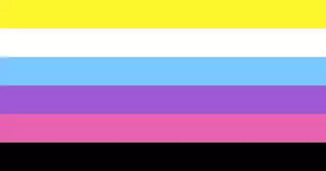 Alibinary System Flag.webp