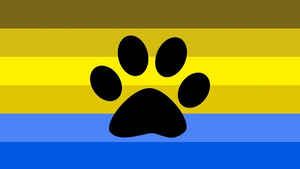 Doggender by squippeak.png