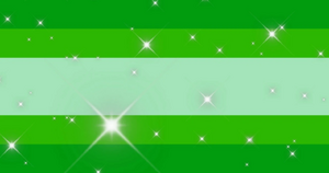 Greenglitric Flag.jpeg