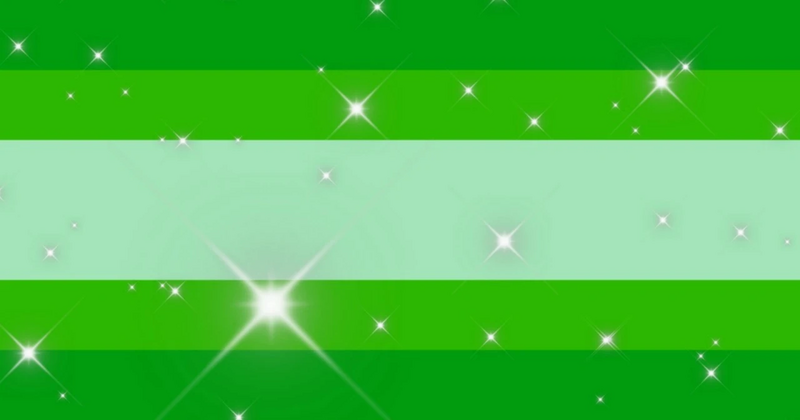 File:Greenglitric Flag.jpeg