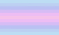 First alternate idolgender flag by sanriogender[1]