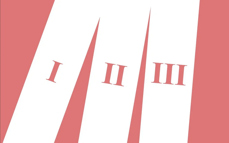 File:Inductiongender flag.png