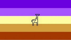 Jiraffectic flag.png