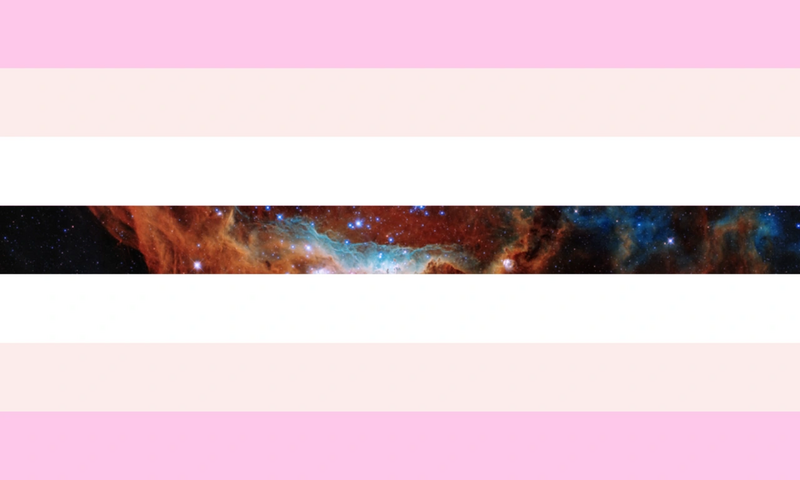 File:Lightversentgirl flag.png