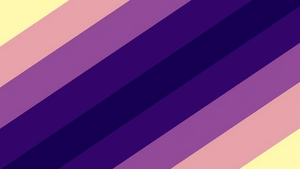 Lupinianeiri flag.png