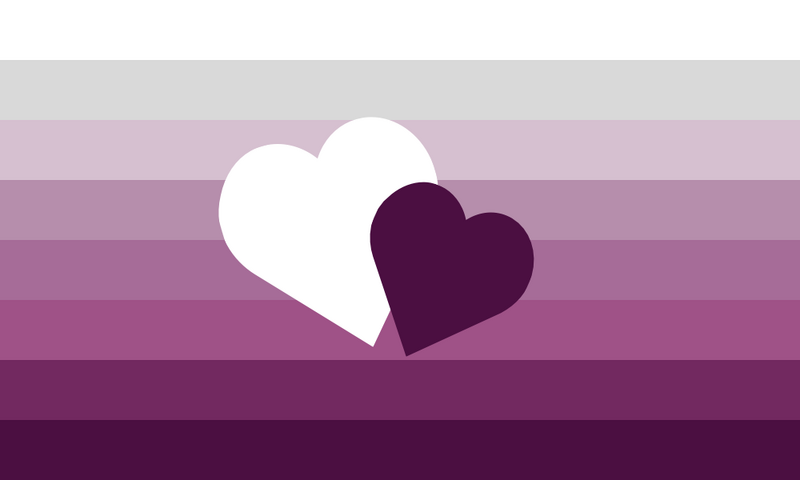 File:Plerunivasic flag.png