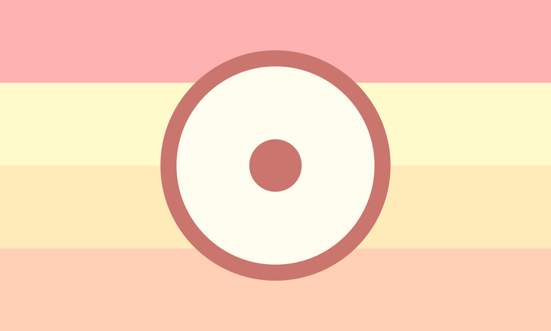 File:Solarian alt2.png