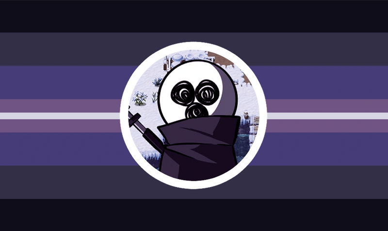 File:Syumitarocharic Alt Flag.png