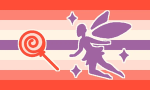 Candyfaeric.jpg
