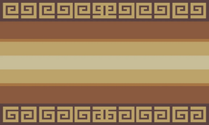 Genderancientflag.jpg