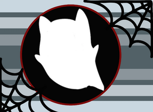 Ghostcatgender alt 2.png