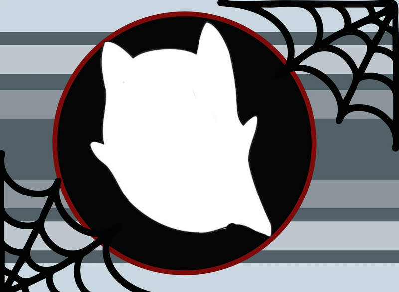 File:Ghostcatgender alt 2.png