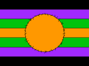 Hallowtreatic Alt2.png