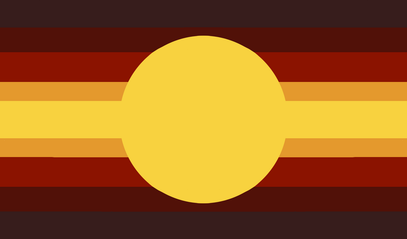 File:Messmercharic alt 1.png