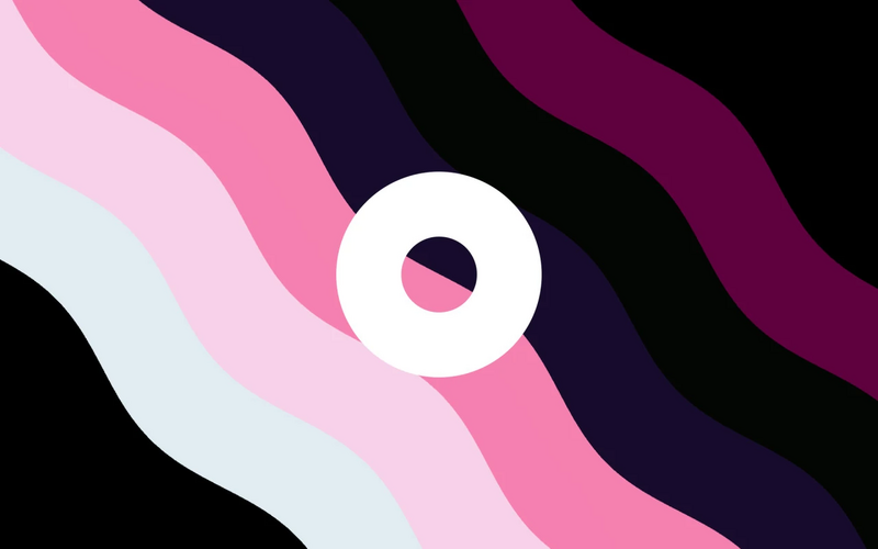 File:Palettegender 169.jpg