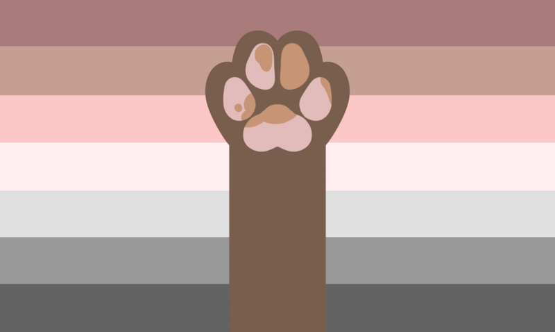 File:Pupawic Alt.png