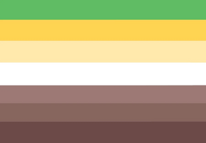 Sunwolfgender flag.jpg